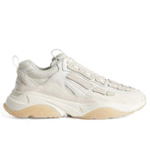Bone Runner Sneakers